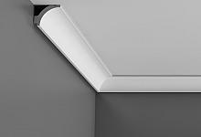 Listwa sufitowa C260/F Listwa sufitowa C260/F
