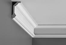 Listwa sufitowa C321/F Listwa sufitowa C321/F