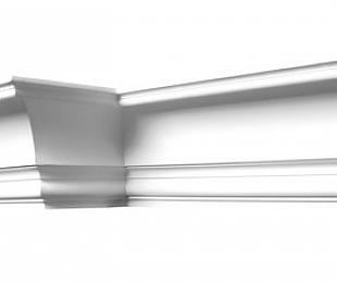 listwa styropianowa336