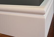 Listwa MDF C11