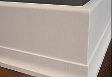 Listwa MDF C15 Listwa MDF C15