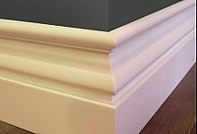 Listwa MDF C4