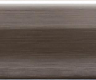 listwa styropianowagowa MD017SS