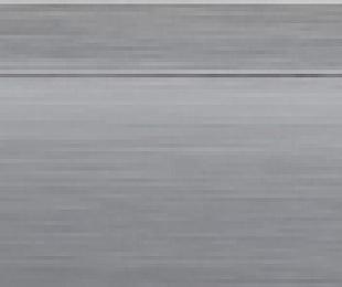 listwa styropianowagowa MD234A