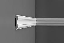 Listwa ścienna P8040/F Listwa ścienna P8040/F