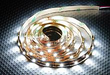 Taśma Elastic LED, 300 diod, kolor biały zimny Taśma Elastic LED, 300 diod, kolor biały zimny