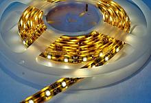 Taśma Elastic LED, 300 diod, kolor biały ciepły Taśma Elastic LED, 300 diod, kolor biały ciepły