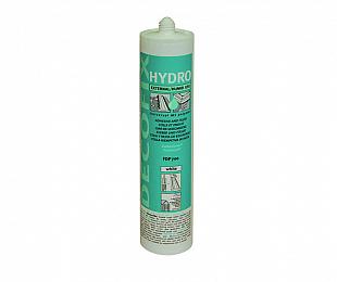 listwa styropianowado sztukaterii Orac Decor