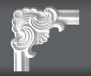 listwa styropianowa1