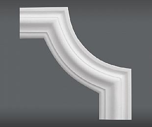 listwa styropianowa2