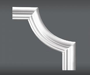 listwa styropianowa2