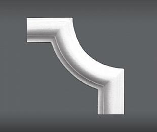 listwa styropianowa3