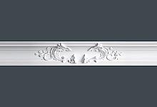 Listwa sufitowa AA113 Listwa sufitowa AA113
