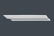 Listwa sufitowa AB190 Listwa sufitowa AB190