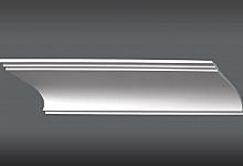 Listwa sufitowa AB110 Listwa sufitowa AB110