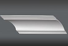 Listwa sufitowa AB156 Listwa sufitowa AB156