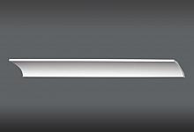 Listwa sufitowa AB210 Listwa sufitowa AB210