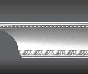 listwa styropianowaA040