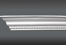Listwa sufitowa AA106 Listwa sufitowa AA106