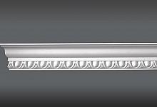 Listwa sufitowa AA212 Listwa sufitowa AA212