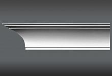 Listwa sufitowa AB105 Listwa sufitowa AB105