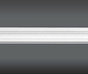 listwa styropianowaD345
