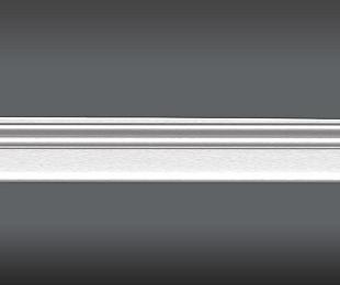 listwa styropianowaD305