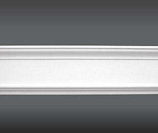 listwa styropianowaD315