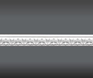 listwa styropianowaC225