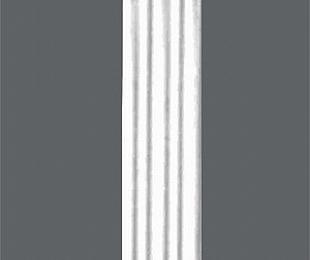 listwa styropianowa