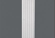 Listwa drzwiowa D1504 Listwa drzwiowa D1504