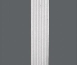 listwa styropianowa1504