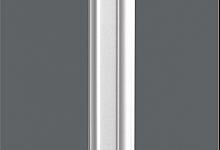 Listwa drzwiowa D1511 Listwa drzwiowa D1511