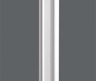 listwa styropianowa1511