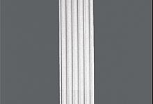 Pilaster D1522 Pilaster D1522