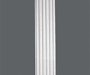 listwa styropianowa