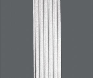 listwa styropianowa