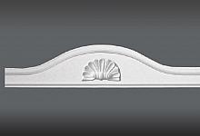 Portal D2512