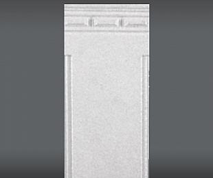 listwa styropianowa11