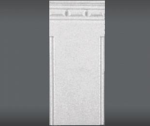 listwa styropianowa12
