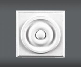 listwa styropianowa D3016