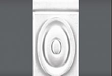 Baza pilastra D3017 Baza pilastra D3017
