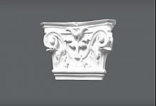Glowica pilastra D3502 Glowica pilastra D3502