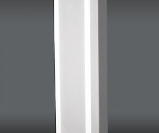 listwa styropianowa19