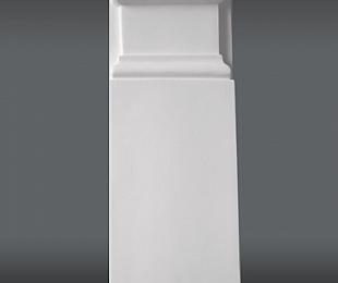 listwa styropianowa44