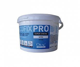 listwa styropianowaFDP600 Orac Decor