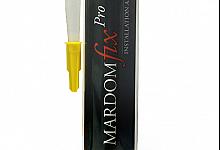 Klej montażowy do sztukaterii MardomDecor Klej montażowy do sztukaterii MardomDecor