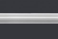 Listwa ścienna MD002 Listwa ścienna MD002