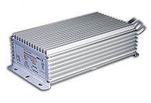 Zasilacz LED MPL 12V/200W wodoodporny IP67 Zasilacz LED MPL 12V/200W wodoodporny IP67